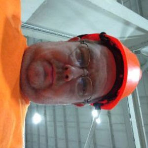 Meet your Posher, Cory